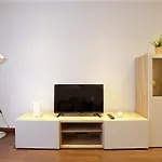 Estudio Centro-Playa