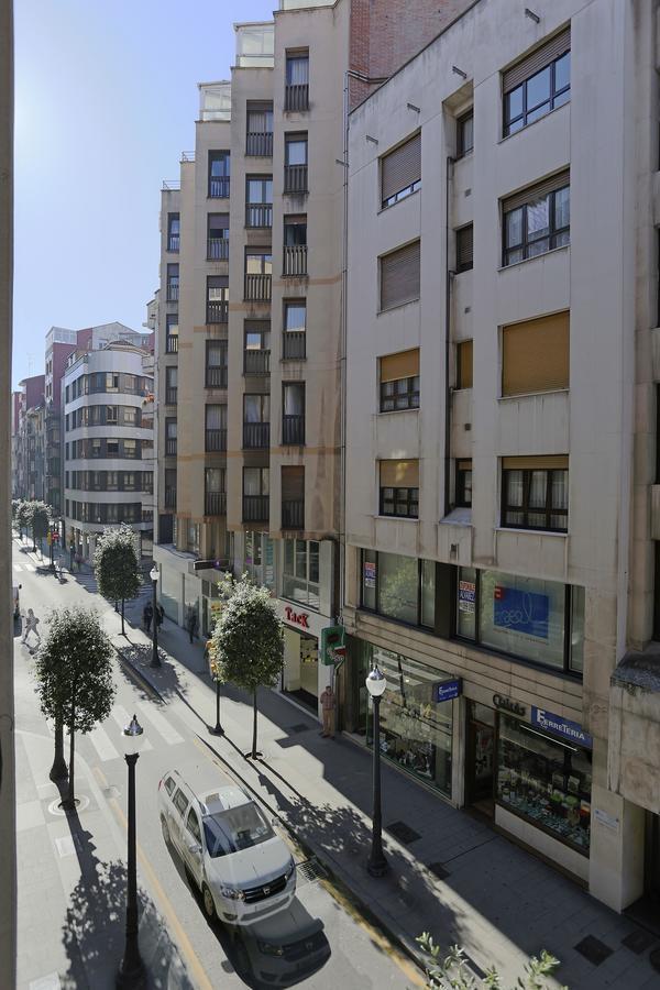 Apartment Estudio Centro-playa *